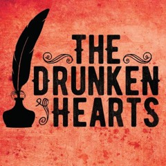 Drunken Hearts On KZYR July 12 2019