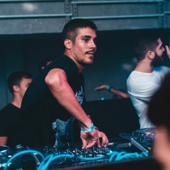 Papatinho - Sem Convite versão funk 150bpm ( DJ FELIPE LUSTOSA)