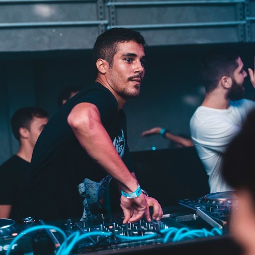 Papatinho - Sem Convite versão funk 150bpm ( DJ FELIPE LUSTOSA)