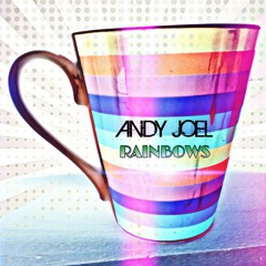 Rainbows