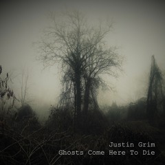 The Way I Was Raised