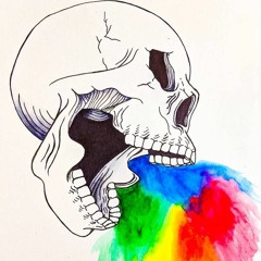 DrMike - AbootSpewing Vs UnknownArtist