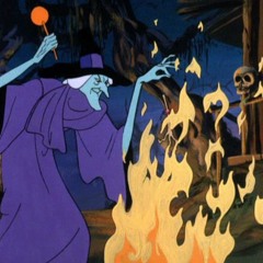 IN PEACE MAY YOU REST