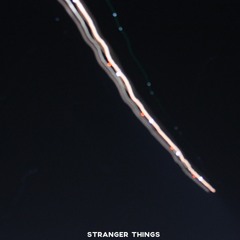 Stranger Things