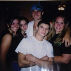 REGARDLESS - Cannon B Corleone Ft. St. Joesph #2007