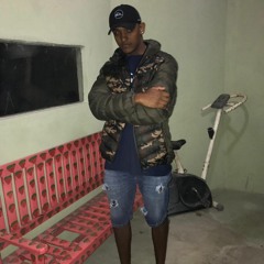 PRA INVEJA E TCHAU , PROS PERRECO E TCHAU , JA FOIII [ MT DA IG ] MC KEVIN 170BPM