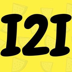 I2I (A Goofy Movie Cover)