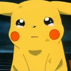 2Times  (prod. DJ Noose)