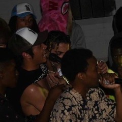 MOVES (prod.kendrix)