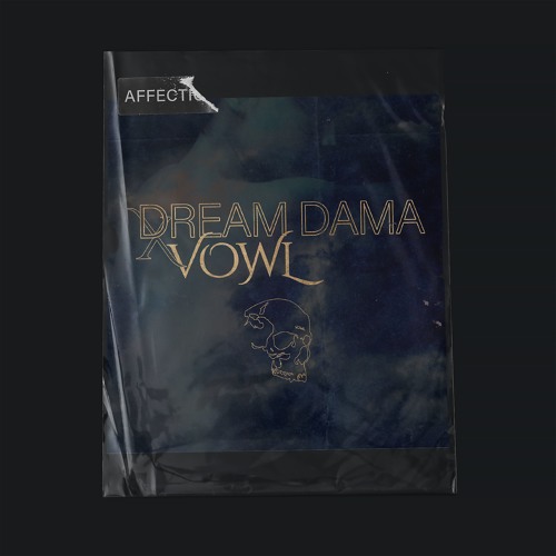 affection (w/ DREAM DAMA)
