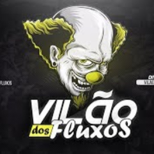 SEQUENCIA DO VAPO - MC Denny e MC GW (DJ GS)