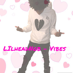 LilHeadNgb - Vibe