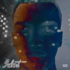 Elijah White ~ Nonexplanatory (Album Version) [Edited] (Prod. By Elijah White)