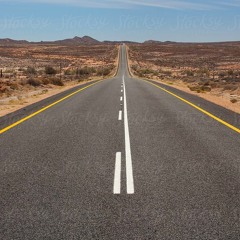 RunitupKT x Burci - Find A Way