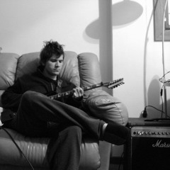 Listen to Money (Pink Floyd Cover) by Q Criterion in rock playlist ...