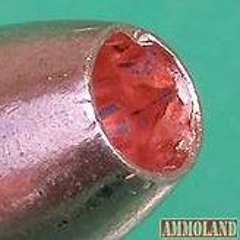 YELLAKNIFE (Prod. Laykx)