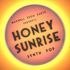 Honey Sunrise