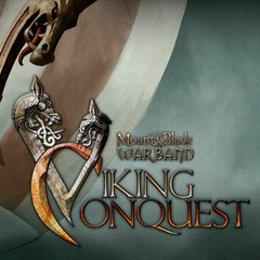 Go Vikes - Mount and Blade Vikings Conquest (Official Soundtrack)