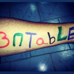 هاتلي فوديكه و شيفاز  😑