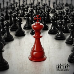 Vsinghs - Relentless