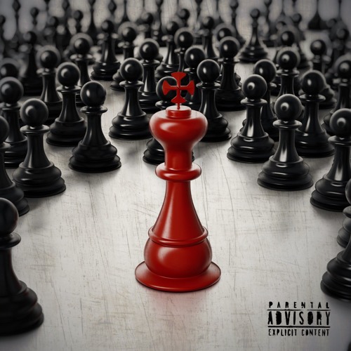 Vsinghs - Relentless