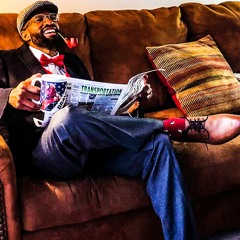 BACK BY THE MORNING prod by 100g's