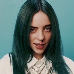 Billie Eilish - Bad Guy