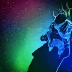 100s & 50s (Prod. By Urbs)