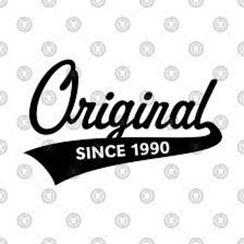 Since 2010. Логотип since. Since 1992. Надпись since. Лого since 1993.