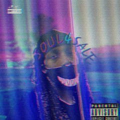 8. Soul For Sell prod. By azilio