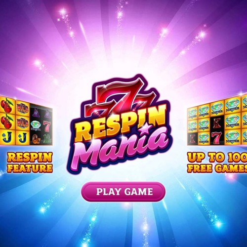 Stream episode Respin Mania Mega Win by AV - Music For Games podcast | Listen online for free on SoundCloud Stream Episode Respin Mania Mega Win By Av - Music For Games Podcast | Listen Online For Free On Soundcloud
