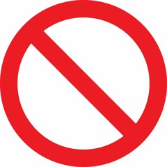 Save No Hoe (Prod. Taliban K)