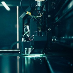 Blck_MagikX-Chords[Vol7]