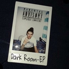 SpokeToTheDevil Ft. CA$EDOOBIE