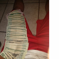 Say Less (Prod. AaronMadeABeat)