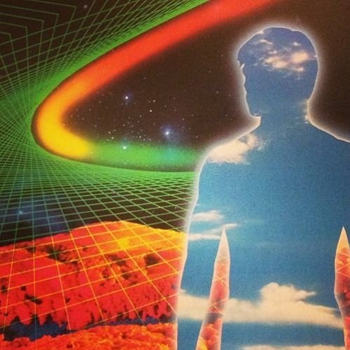 MIND MIX