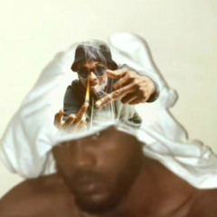 Murder On My Mind (Remix)