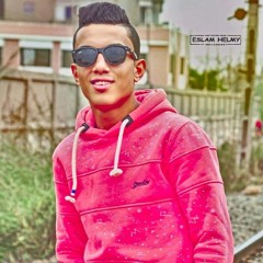 مهرجان صحاب الماده 2019 بيحكي عن صحاب المصلحه.فاجر اوي . مدفع مصر.2019