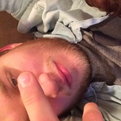 Staying High - HighpeFeat.WReckless