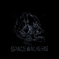 Sets By Space Walkerz
