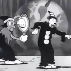 Н О Ч Н Ы Е  В Е Д Ь М Ы (ＮＩＧＨＴ ＷＩＴＣＨＥＳ)/Dark Trap Kinda Beat (Prod. By Lil ДУША)