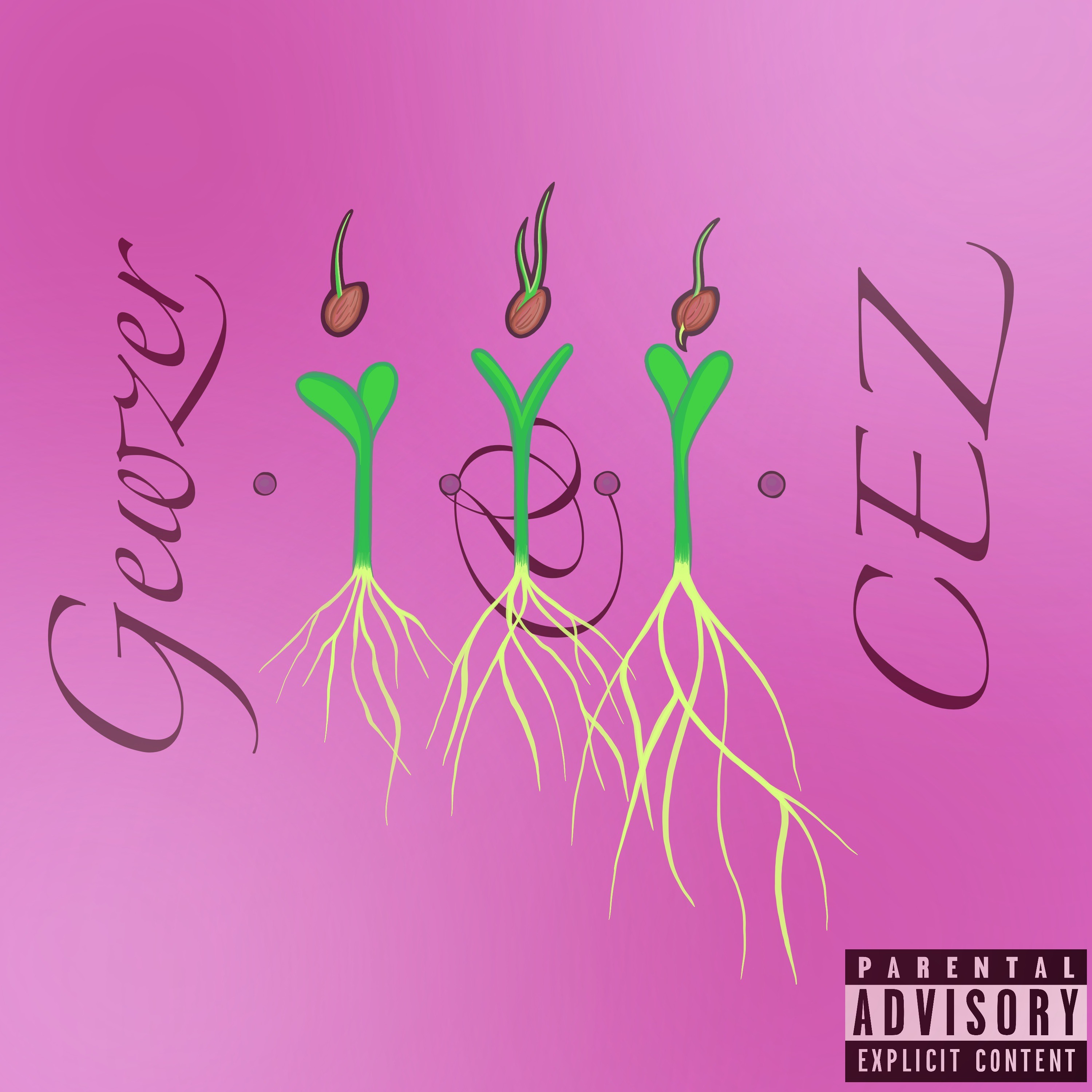 GEWZER