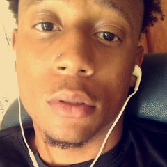 @Li'Reggie_**NoLove**