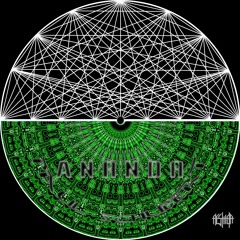 Ananda (Original Mix)