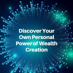 Choice for Wealth