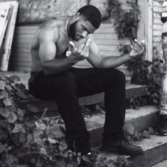 Big Mall - Falling Out