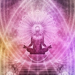 SiccerMinds Feat. Almaaz - Trance Is Awareness