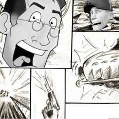 Take On Bonktemberfest