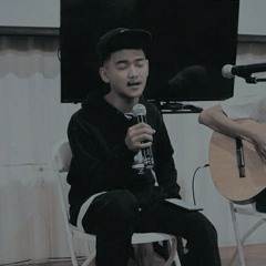 Lagu Hindi