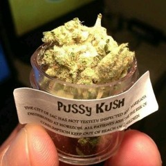 Headshot Only Type Beat